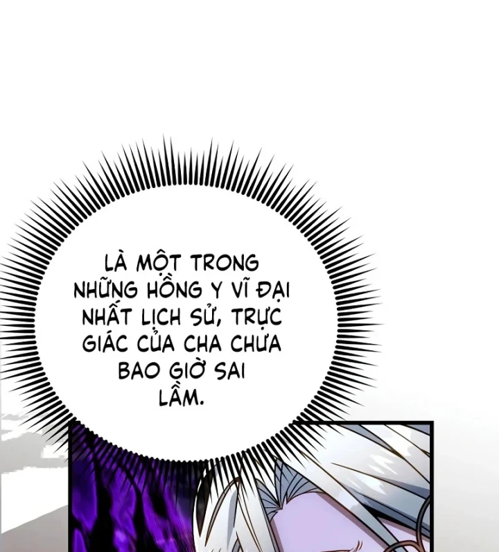 Ta Sẽ Phá Hủy Đất Nước Này Chapter 73 - 106