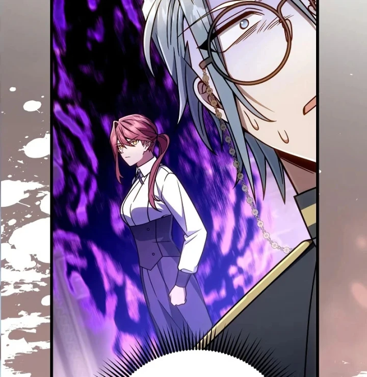 Ta Sẽ Phá Hủy Đất Nước Này Chapter 73 - 107