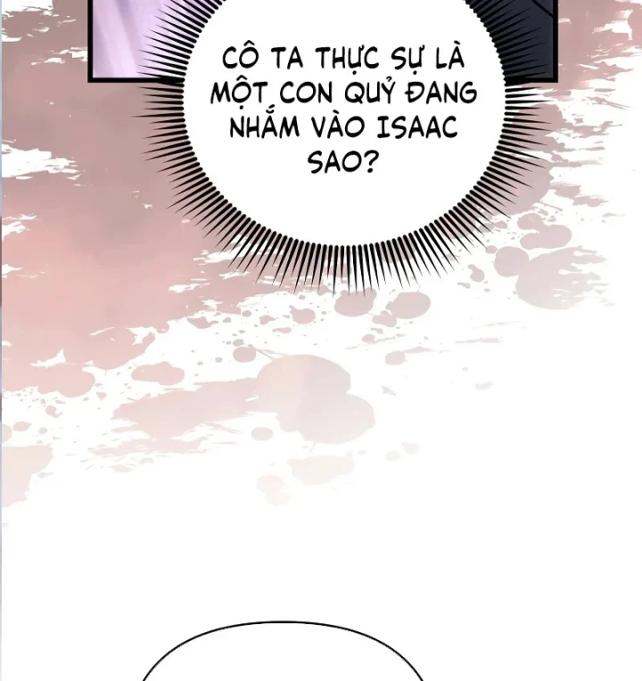 Ta Sẽ Phá Hủy Đất Nước Này Chapter 73 - 108