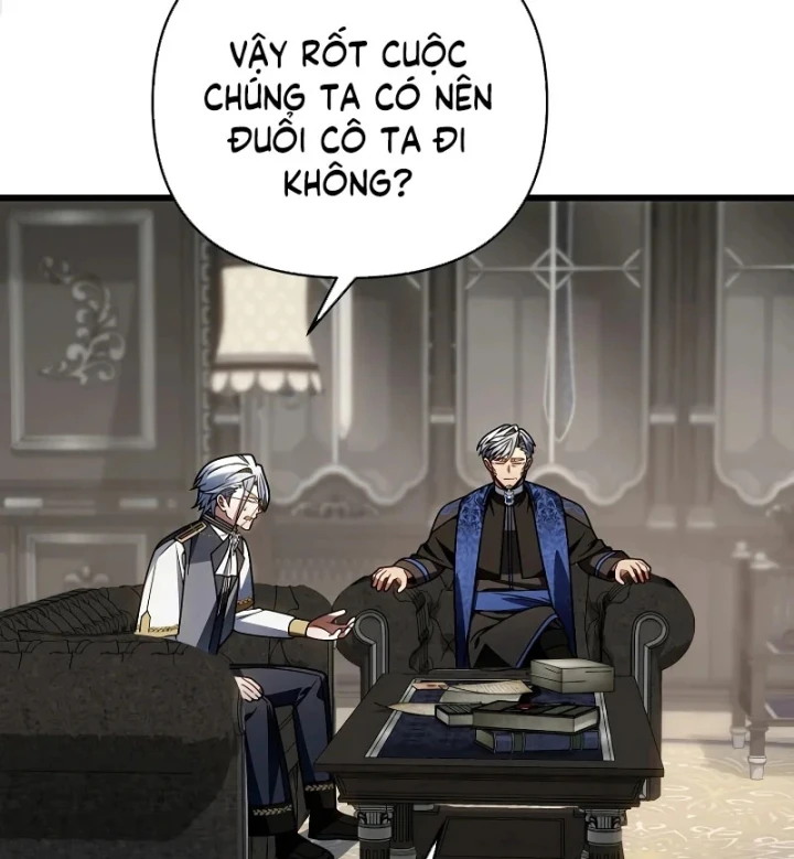 Ta Sẽ Phá Hủy Đất Nước Này Chapter 73 - 109