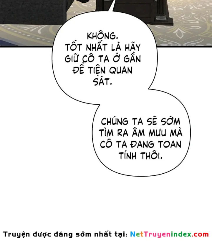 Ta Sẽ Phá Hủy Đất Nước Này Chapter 73 - 110