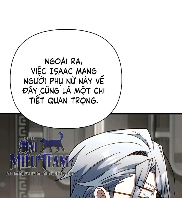 Ta Sẽ Phá Hủy Đất Nước Này Chapter 73 - 111