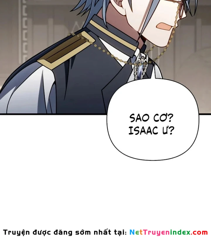 Ta Sẽ Phá Hủy Đất Nước Này Chapter 73 - 112