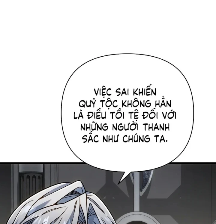 Ta Sẽ Phá Hủy Đất Nước Này Chapter 73 - 113