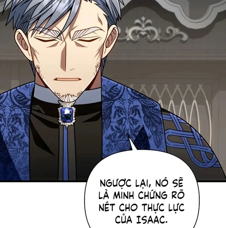 Ta Sẽ Phá Hủy Đất Nước Này Chapter 73 - 114