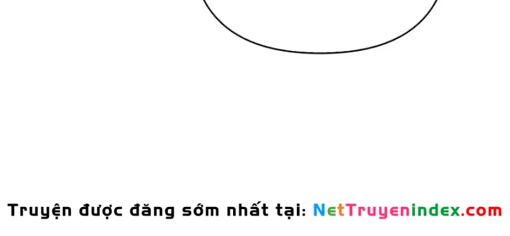 Ta Sẽ Phá Hủy Đất Nước Này Chapter 73 - 115