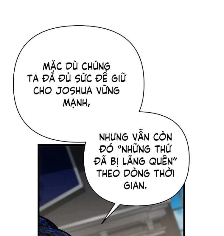 Ta Sẽ Phá Hủy Đất Nước Này Chapter 73 - 116