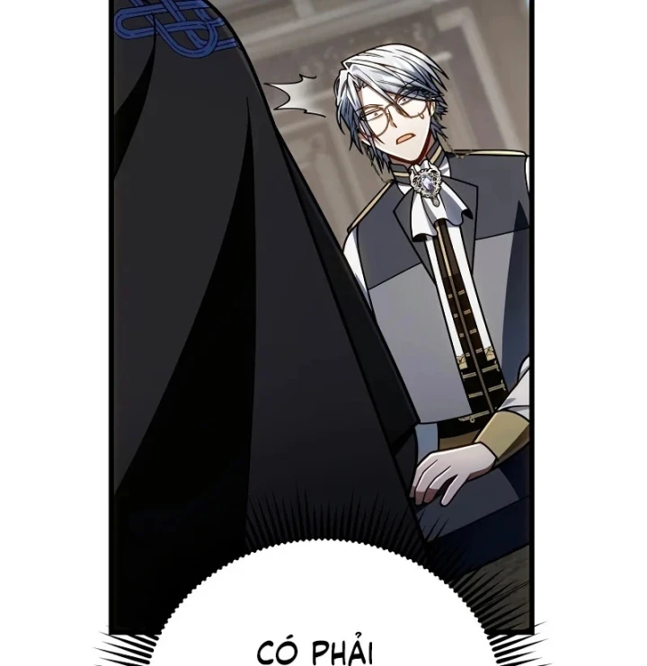 Ta Sẽ Phá Hủy Đất Nước Này Chapter 73 - 117