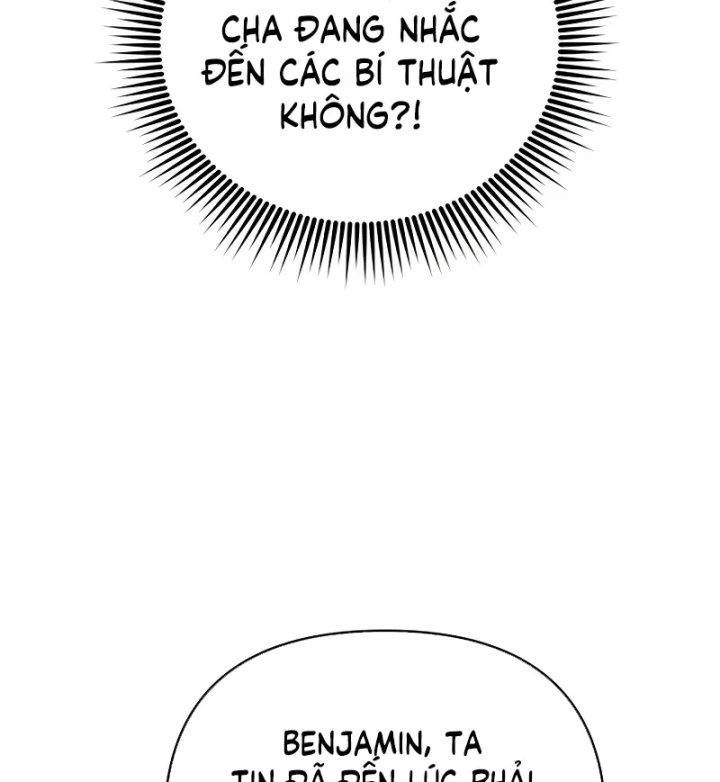 Ta Sẽ Phá Hủy Đất Nước Này Chapter 73 - 118