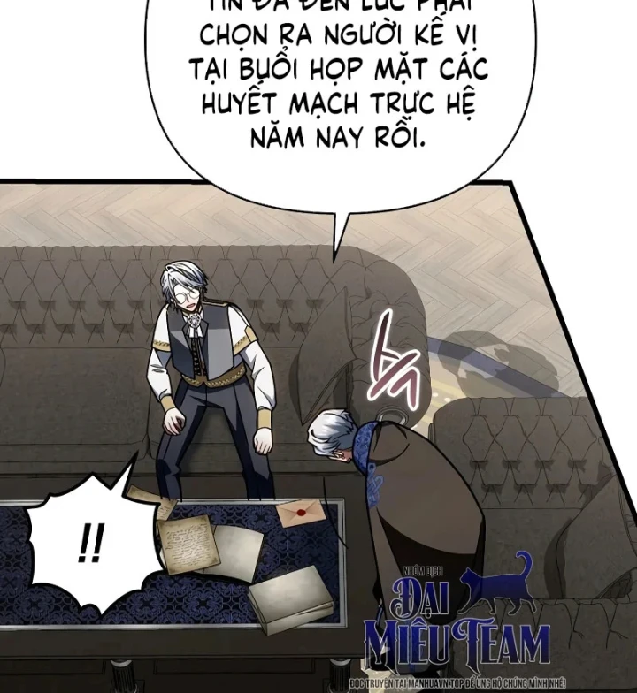 Ta Sẽ Phá Hủy Đất Nước Này Chapter 73 - 119