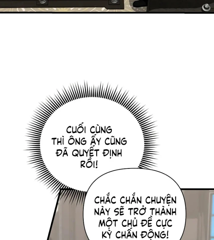 Ta Sẽ Phá Hủy Đất Nước Này Chapter 73 - 120