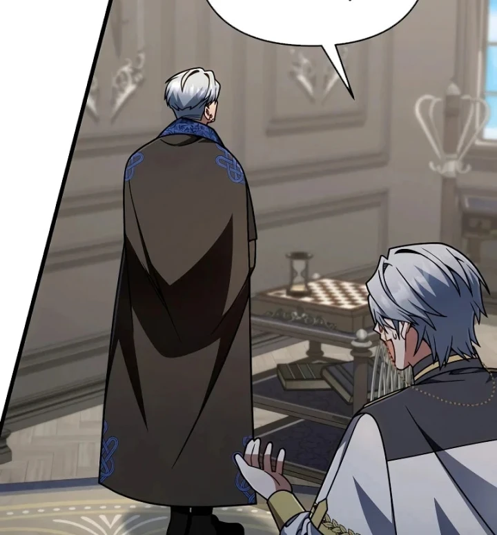 Ta Sẽ Phá Hủy Đất Nước Này Chapter 73 - 121