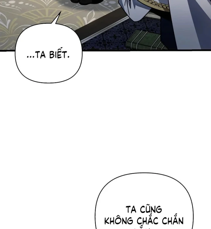 Ta Sẽ Phá Hủy Đất Nước Này Chapter 73 - 122