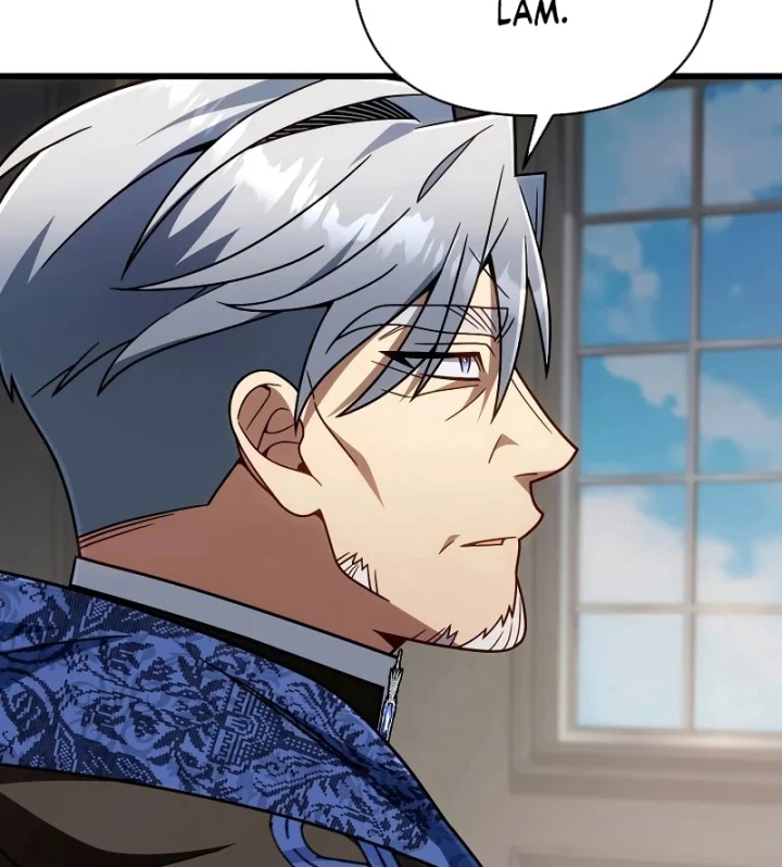 Ta Sẽ Phá Hủy Đất Nước Này Chapter 73 - 123