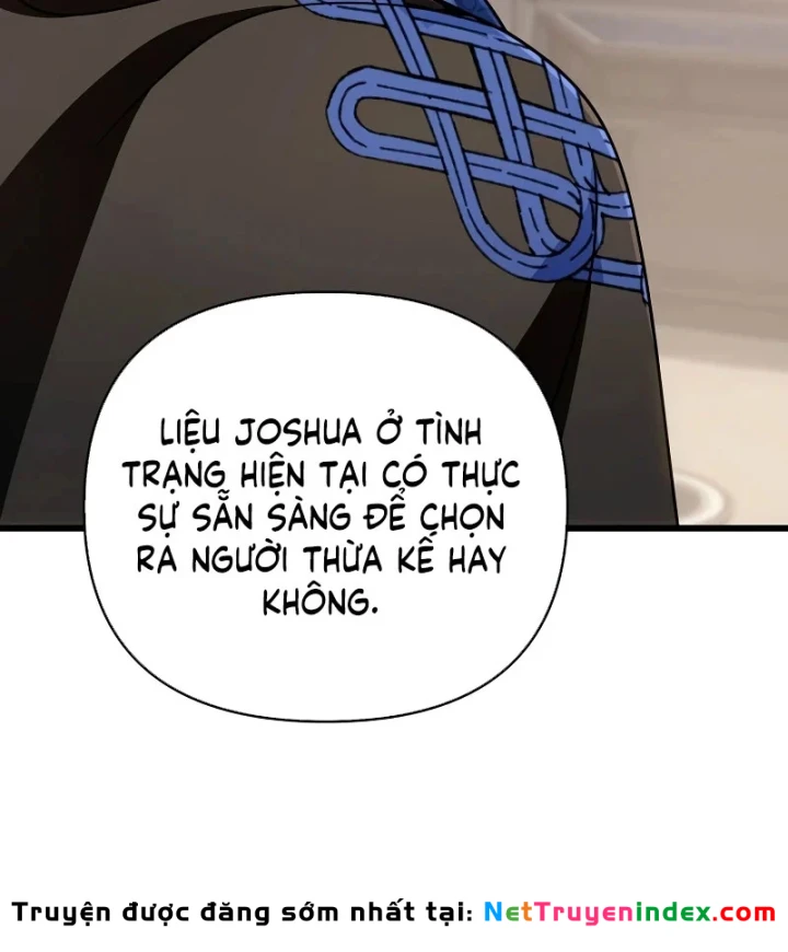 Ta Sẽ Phá Hủy Đất Nước Này Chapter 73 - 124