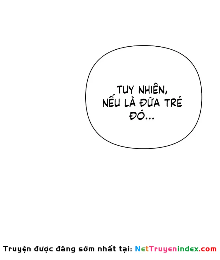 Ta Sẽ Phá Hủy Đất Nước Này Chapter 73 - 125