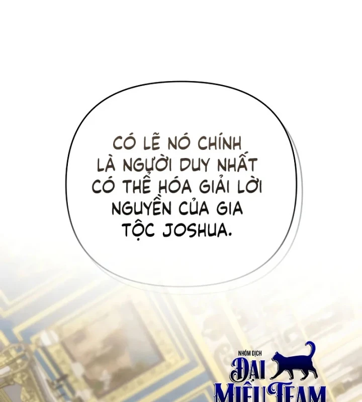 Ta Sẽ Phá Hủy Đất Nước Này Chapter 73 - 126