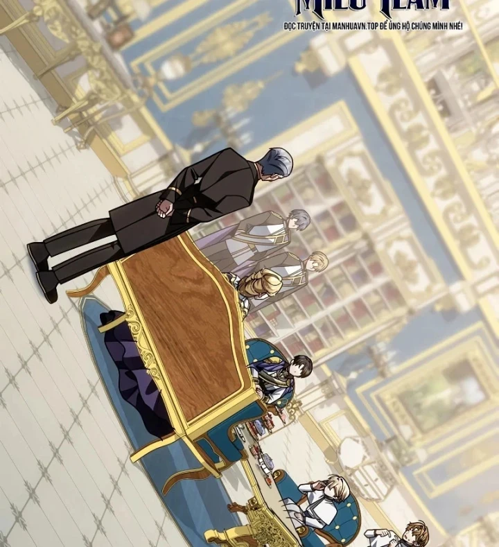 Ta Sẽ Phá Hủy Đất Nước Này Chapter 73 - 127