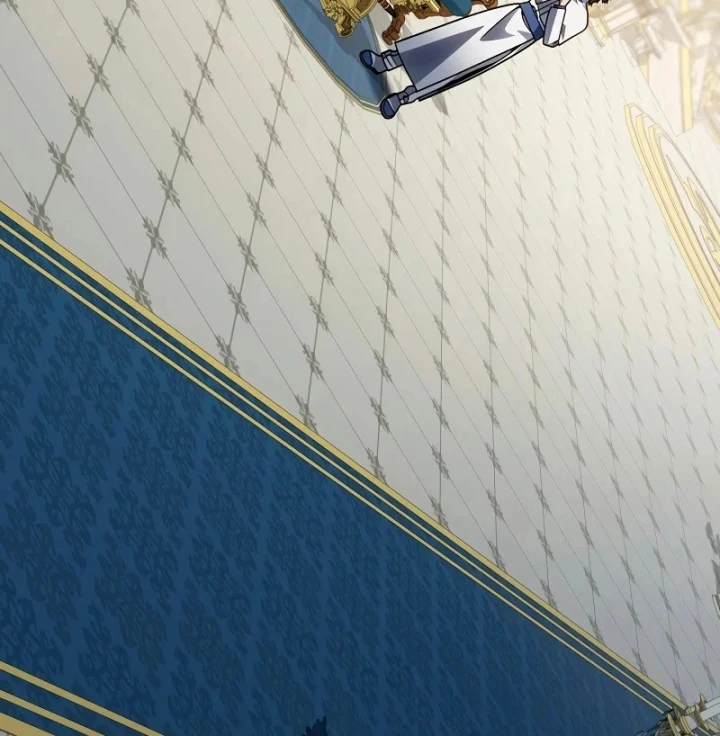 Ta Sẽ Phá Hủy Đất Nước Này Chapter 73 - 128