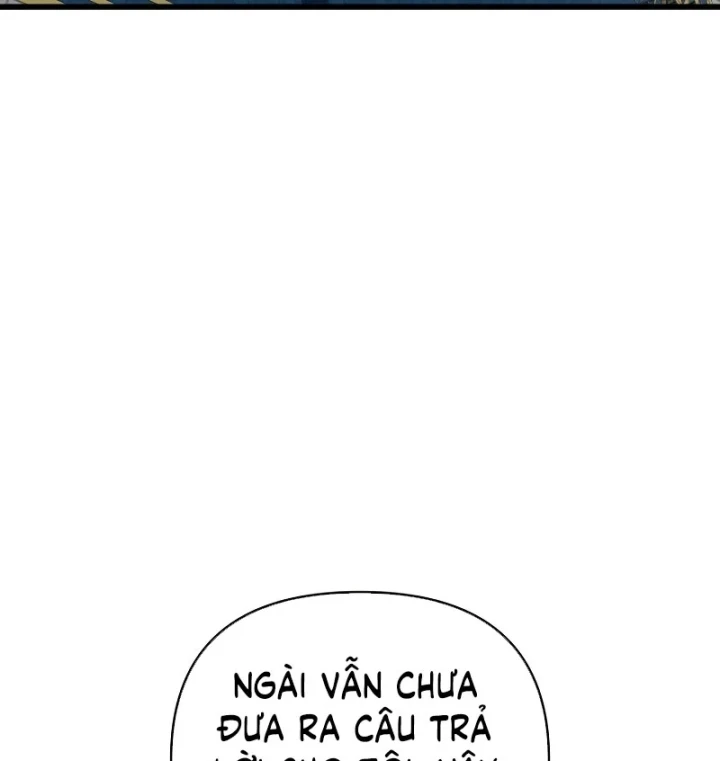 Ta Sẽ Phá Hủy Đất Nước Này Chapter 73 - 129