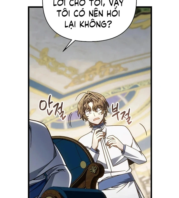 Ta Sẽ Phá Hủy Đất Nước Này Chapter 73 - 130