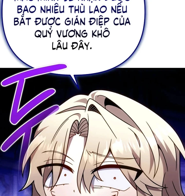 Ta Sẽ Phá Hủy Đất Nước Này Chapter 73 - 132