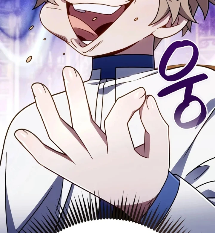 Ta Sẽ Phá Hủy Đất Nước Này Chapter 73 - 133