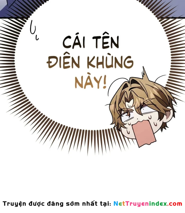 Ta Sẽ Phá Hủy Đất Nước Này Chapter 73 - 134