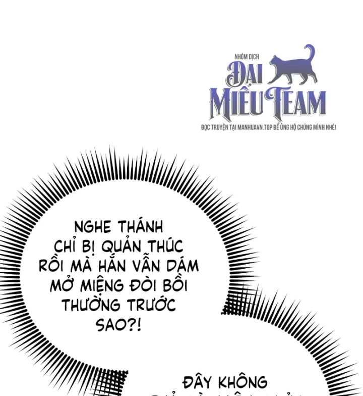 Ta Sẽ Phá Hủy Đất Nước Này Chapter 73 - 135