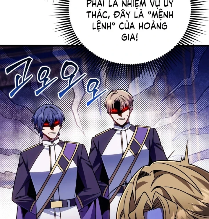 Ta Sẽ Phá Hủy Đất Nước Này Chapter 73 - 136