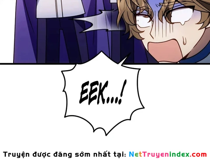 Ta Sẽ Phá Hủy Đất Nước Này Chapter 73 - 137