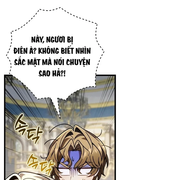 Ta Sẽ Phá Hủy Đất Nước Này Chapter 73 - 138