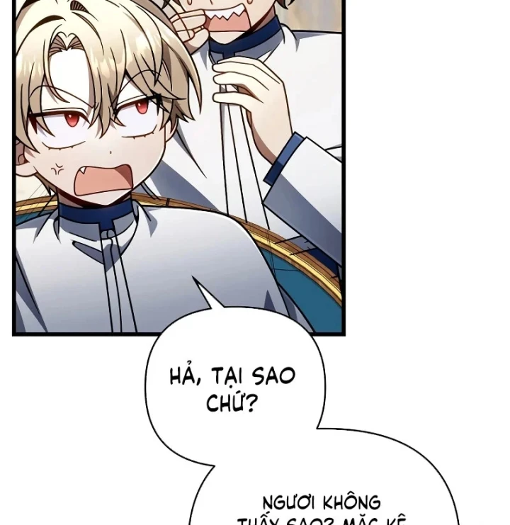 Ta Sẽ Phá Hủy Đất Nước Này Chapter 73 - 139