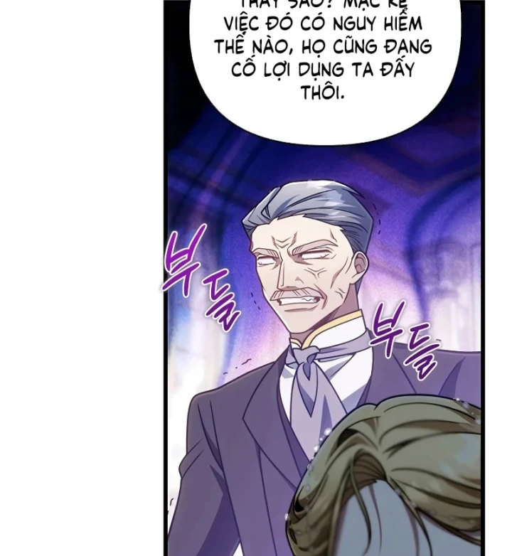 Ta Sẽ Phá Hủy Đất Nước Này Chapter 73 - 140