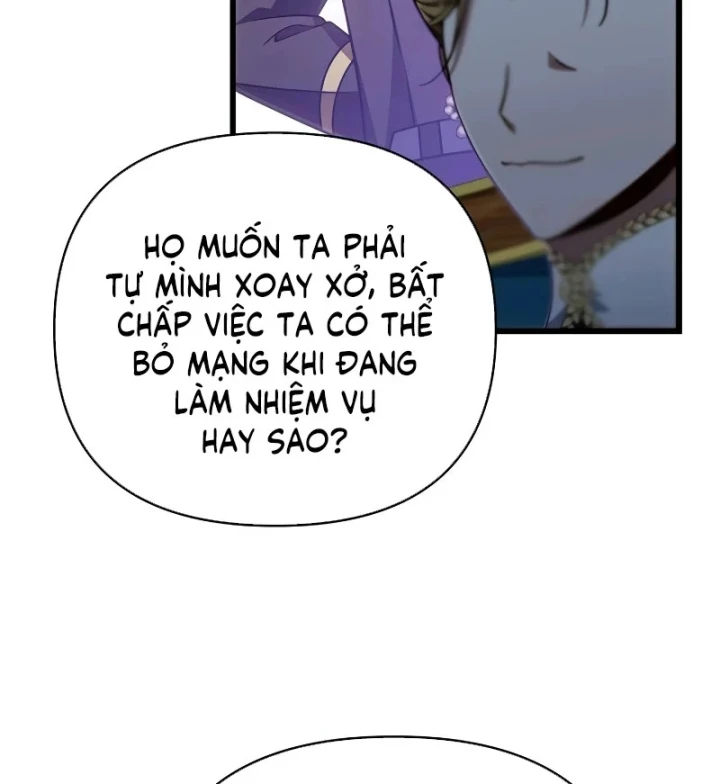 Ta Sẽ Phá Hủy Đất Nước Này Chapter 73 - 141