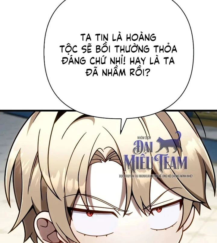 Ta Sẽ Phá Hủy Đất Nước Này Chapter 73 - 142