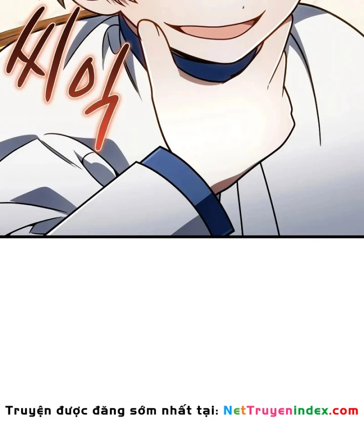 Ta Sẽ Phá Hủy Đất Nước Này Chapter 73 - 143