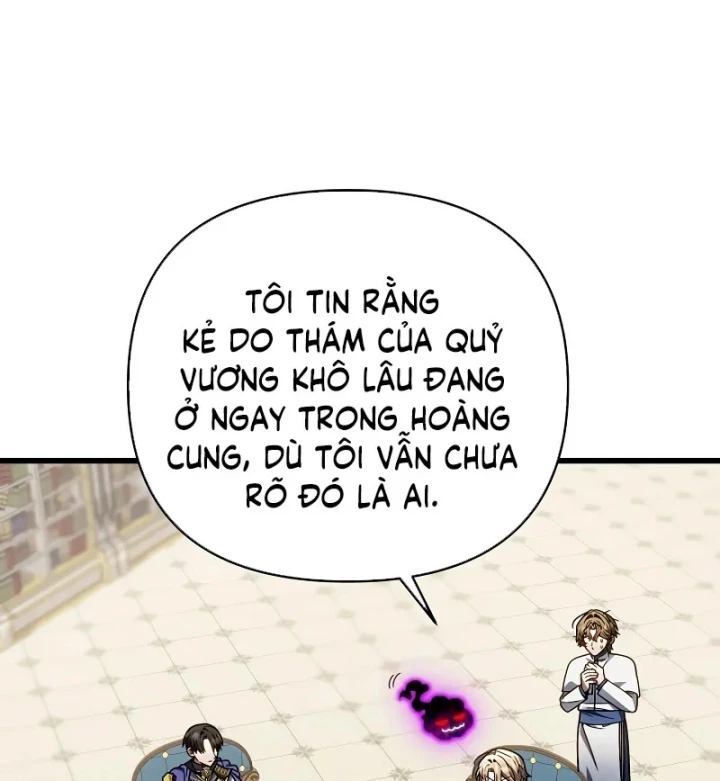 Ta Sẽ Phá Hủy Đất Nước Này Chapter 73 - 144