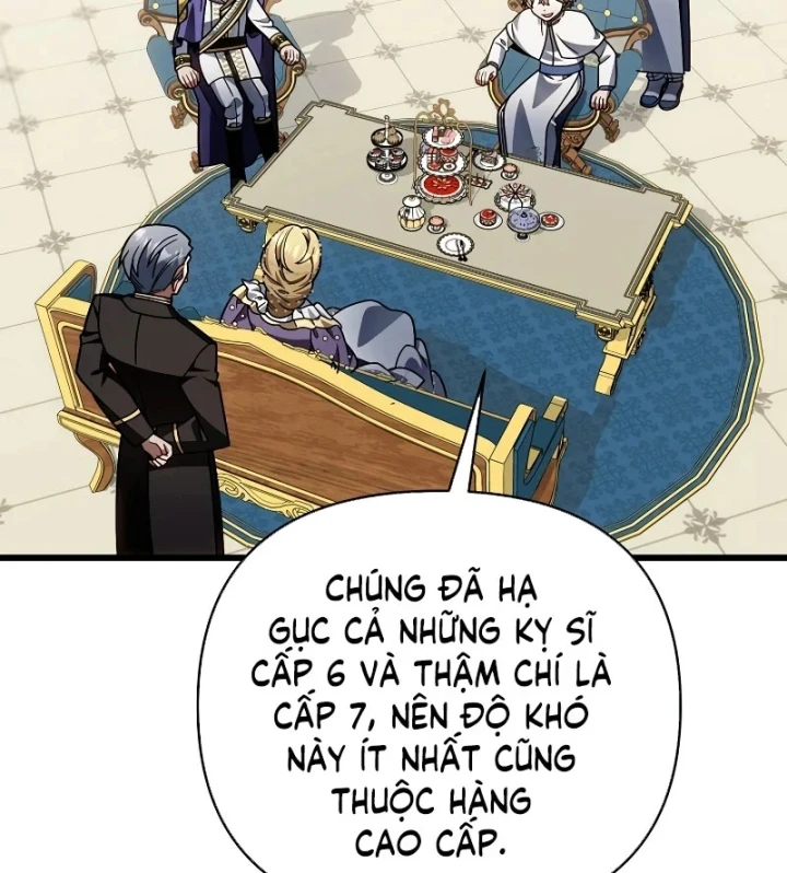 Ta Sẽ Phá Hủy Đất Nước Này Chapter 73 - 145