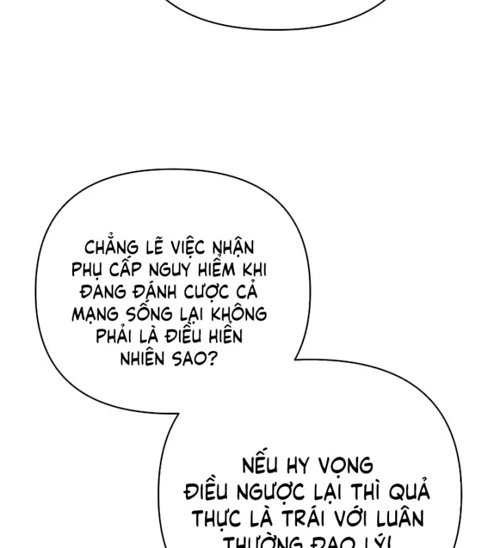 Ta Sẽ Phá Hủy Đất Nước Này Chapter 73 - 146