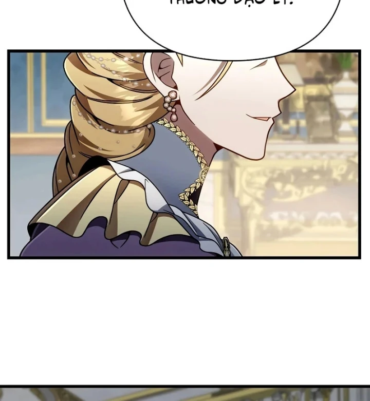 Ta Sẽ Phá Hủy Đất Nước Này Chapter 73 - 147