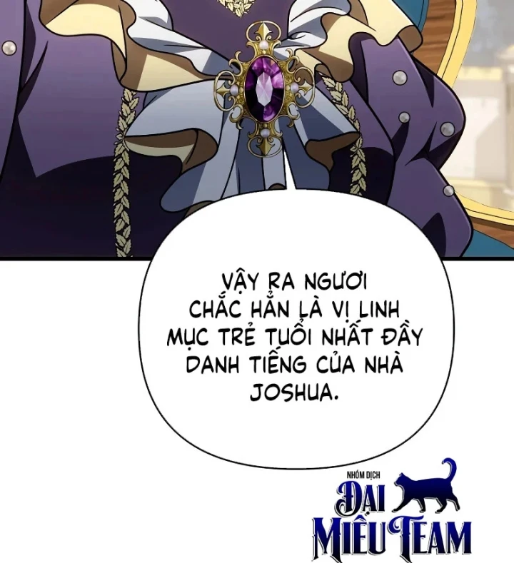 Ta Sẽ Phá Hủy Đất Nước Này Chapter 73 - 149