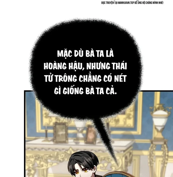 Ta Sẽ Phá Hủy Đất Nước Này Chapter 73 - 150