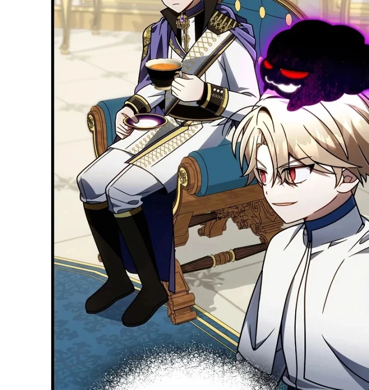 Ta Sẽ Phá Hủy Đất Nước Này Chapter 73 - 151