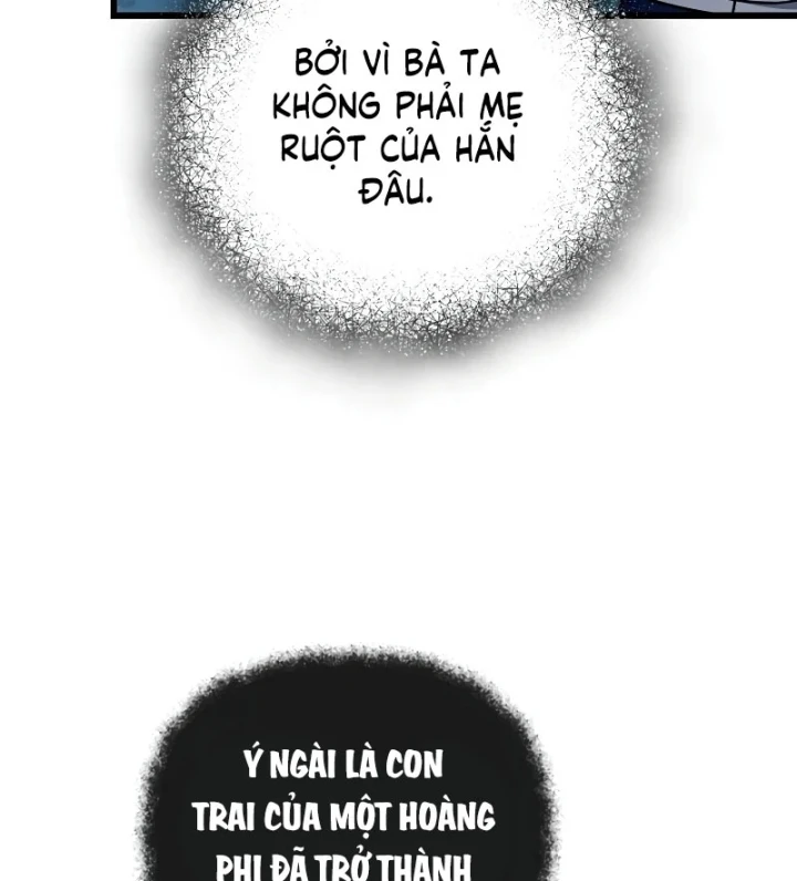 Ta Sẽ Phá Hủy Đất Nước Này Chapter 73 - 152