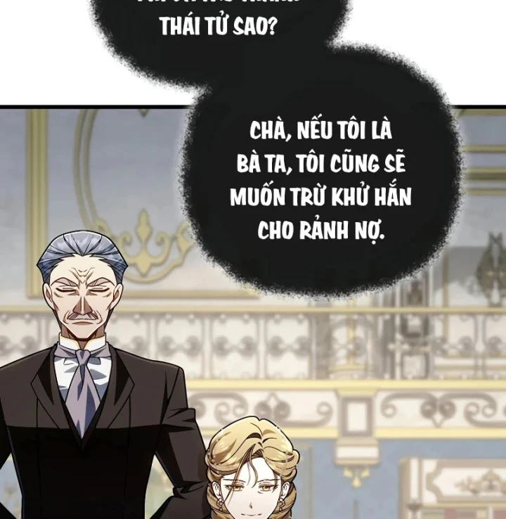 Ta Sẽ Phá Hủy Đất Nước Này Chapter 73 - 153
