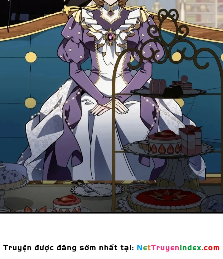 Ta Sẽ Phá Hủy Đất Nước Này Chapter 73 - 154