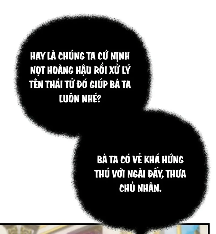 Ta Sẽ Phá Hủy Đất Nước Này Chapter 73 - 155