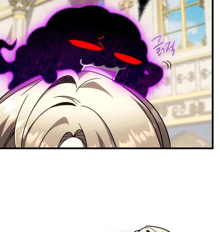 Ta Sẽ Phá Hủy Đất Nước Này Chapter 73 - 156