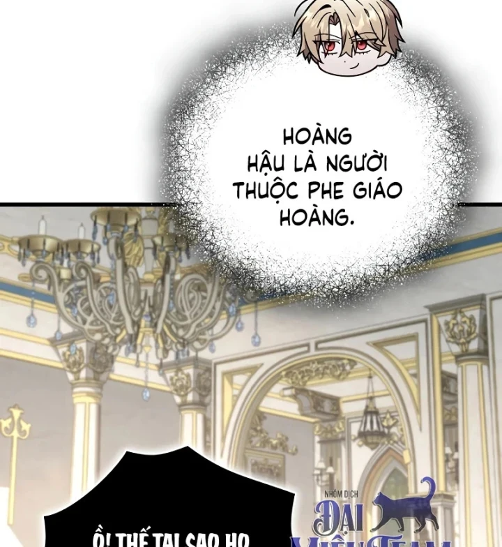 Ta Sẽ Phá Hủy Đất Nước Này Chapter 73 - 157